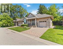 7 - 665 COMMISSIONERS ROAD W - 3
