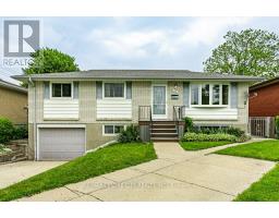 136 LYMAN STREET - 1