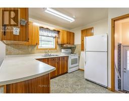 136 LYMAN STREET - 10