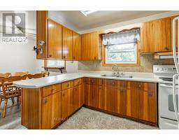 136 LYMAN STREET - 11