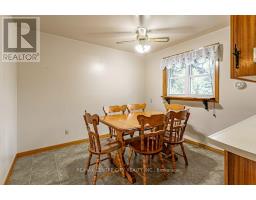 136 LYMAN STREET - 12