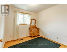 136 LYMAN STREET - 13