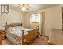 136 LYMAN STREET - 16