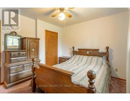 136 LYMAN STREET - 17