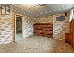 136 LYMAN STREET - 19