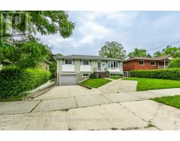 136 LYMAN STREET - 2