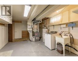 136 LYMAN STREET - 21