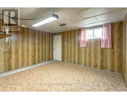 136 LYMAN STREET - 22