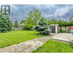 136 LYMAN STREET - 23