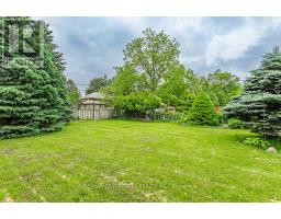 136 LYMAN STREET - 24