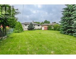 136 LYMAN STREET - 25