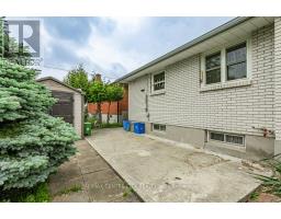 136 LYMAN STREET - 26