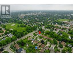 136 LYMAN STREET - 27