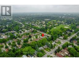 136 LYMAN STREET - 28