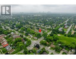 136 LYMAN STREET - 29