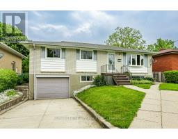 136 LYMAN STREET - 3