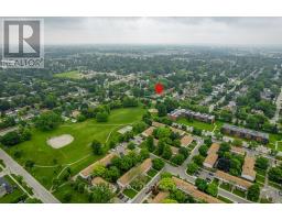 136 LYMAN STREET - 30