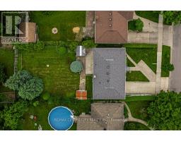 136 LYMAN STREET - 31
