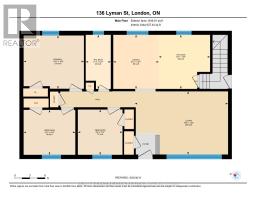 136 LYMAN STREET - 32