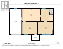136 LYMAN STREET - 33