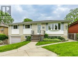 136 LYMAN STREET - 4