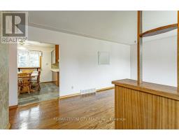 136 LYMAN STREET - 5