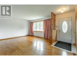 136 LYMAN STREET - 6