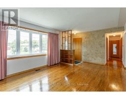136 LYMAN STREET - 7
