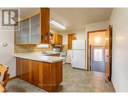 136 LYMAN STREET - 9