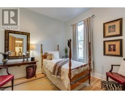 65 BRUCE STREET - 16
