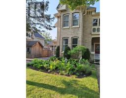 65 BRUCE STREET - 2