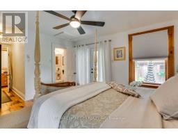 65 BRUCE STREET - 20