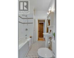 65 BRUCE STREET - 21
