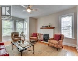 65 BRUCE STREET - 22
