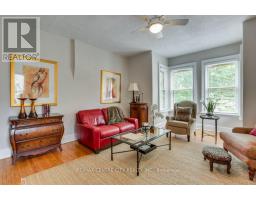 65 BRUCE STREET - 23