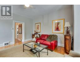 65 BRUCE STREET - 24