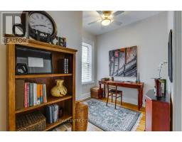 65 BRUCE STREET - 30