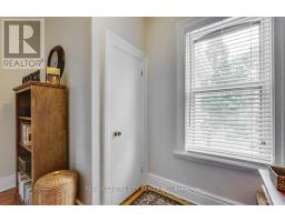 65 BRUCE STREET - 31