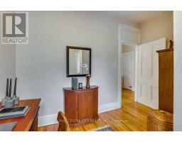 65 BRUCE STREET - 32