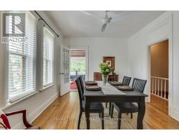65 BRUCE STREET - 33