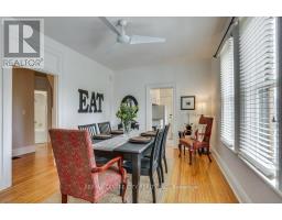 65 BRUCE STREET - 34