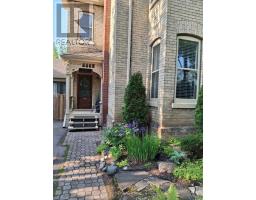 65 BRUCE STREET - 4