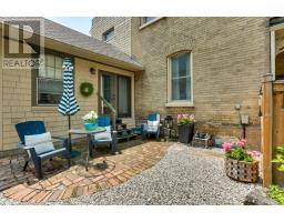 65 BRUCE STREET - 40