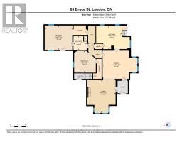 65 BRUCE STREET - 45