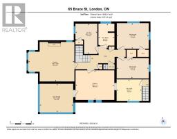 65 BRUCE STREET - 46