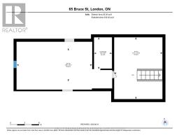 65 BRUCE STREET - 47