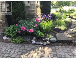 65 BRUCE STREET - 5