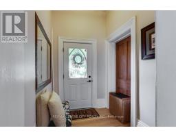 65 BRUCE STREET - 6