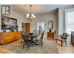 65 BRUCE STREET - 7