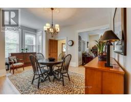 65 BRUCE STREET - 8
